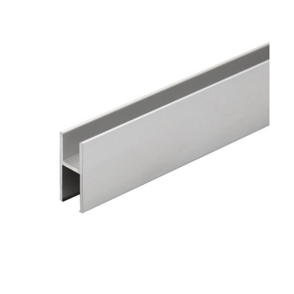 DIVIDER FOR 1/2In.